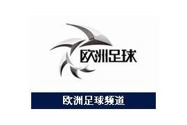 欧洲足球 欧洲足球