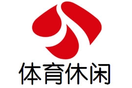 江苏体育 江苏体育