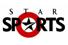 卫视体育台湾 卫视体育台湾