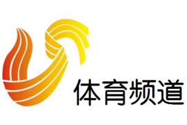 山东体育 山东体育