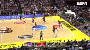 05月01日NBL(A)季后赛首轮G2 悉尼国王vs伊拉瓦拉老鹰 录像